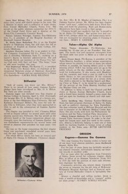 1969-1970_Vol_73 page 296.jpg